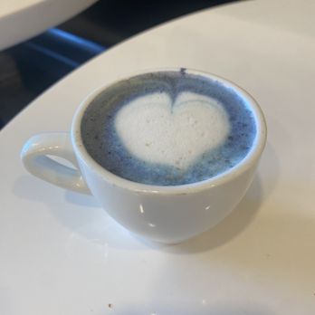 Steadfast Cafe - Coffee - Coffee & Tea Near Me - Huntington Beach, California Steadfast Cafe - Coffee - Coffee & Tea Near Me - Huntington Beach, California
