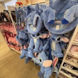 Miniso