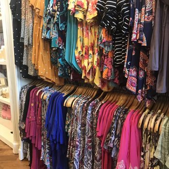 Paisley Grace Boutique - Women's Clothing Near Me - Mansfield, Texas Paisley Grace Boutique - Women's Clothing Near Me - Mansfield, Texas