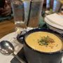 Photo of Pines Public House & Eatery