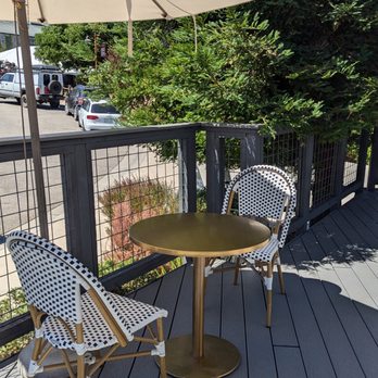 Negranti Creamery - Ice Cream & Frozen Yogurt Near Me - Paso Robles, California
