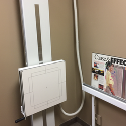 Grace Family Chiropractic