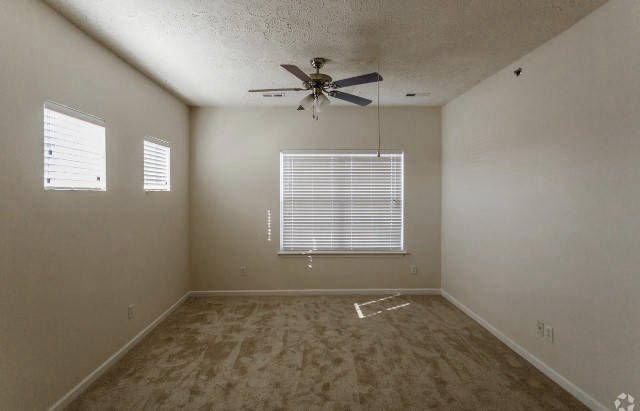 Slide of Alex Construction