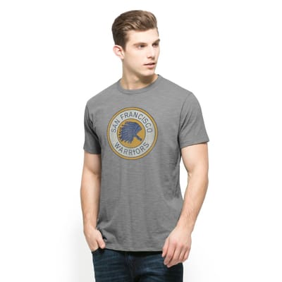 Jack's San Francisco by null