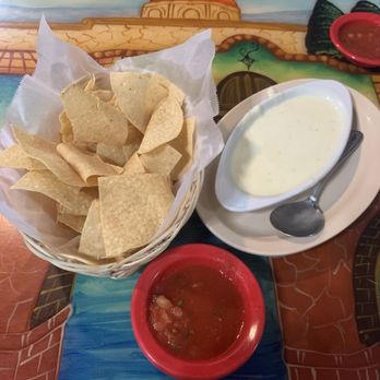El Meskal - Salsa - Mexican Near Me - Gonzales, Louisiana