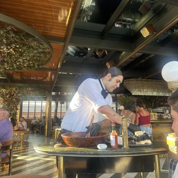 Born & Raised - Steakhouses Near Me - San Diego, California Born & Raised - Steakhouses Near Me - San Diego, California