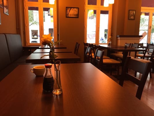 KISSHO SUSHI AND MORE Updated April 2025 19 Photos & 11 Reviews