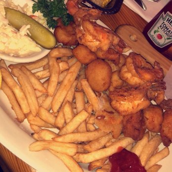 Sammys Fish Box - Seafood Near Me - Bronx, New York Sammys Fish Box - Seafood Near Me - Bronx, New York