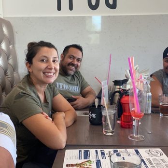 Hash Kitchen - Breakfast & Brunch Near Me - Peoria, Arizona
