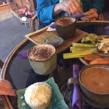 Dobrá Tea - Hot chocolate, coconut cupcake, chai chai chai! - Bakeries Near Me - Ashland, Oregon Dobrá Tea - Hot chocolate, coconut cupcake, chai chai chai! - Bakeries Near Me - Ashland, Oregon