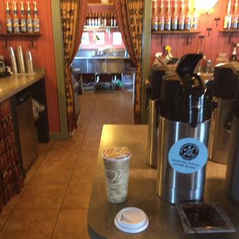 The Dancing Turtle Coffee Shop - Coffee & Tea Near Me - Hatteras, North Carolina The Dancing Turtle Coffee Shop - Coffee & Tea Near Me - Hatteras, North Carolina