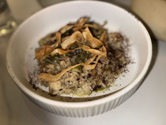 Domenico's - Italian Chophouse @ Truffle Pig Winery by null