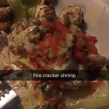 Flanigan's - Firecracker shrimp is the best here. - American Near Me - Oakland Park, Florida