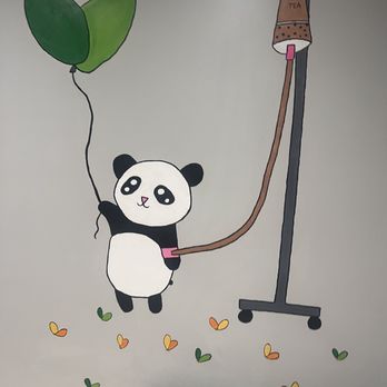 Presotea Fort Worth - Bubble Tea Near Me - Fort Worth, Texas Presotea Fort Worth - Bubble Tea Near Me - Fort Worth, Texas
