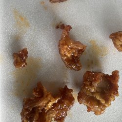 Cajun Grill