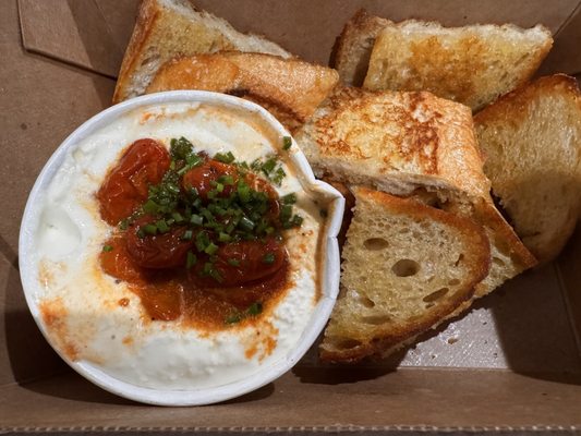 Mother's Ruin by null