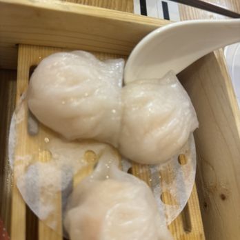 Mr SiuMai - Dim Sum Near Me - San Jose, California Mr SiuMai - Dim Sum Near Me - San Jose, California