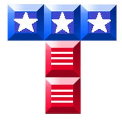 Tetris Moving Company - Every Move is a Tetris Move!