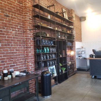 States Coffee - Coffee & Tea Near Me - Martinez, California States Coffee - Coffee & Tea Near Me - Martinez, California
