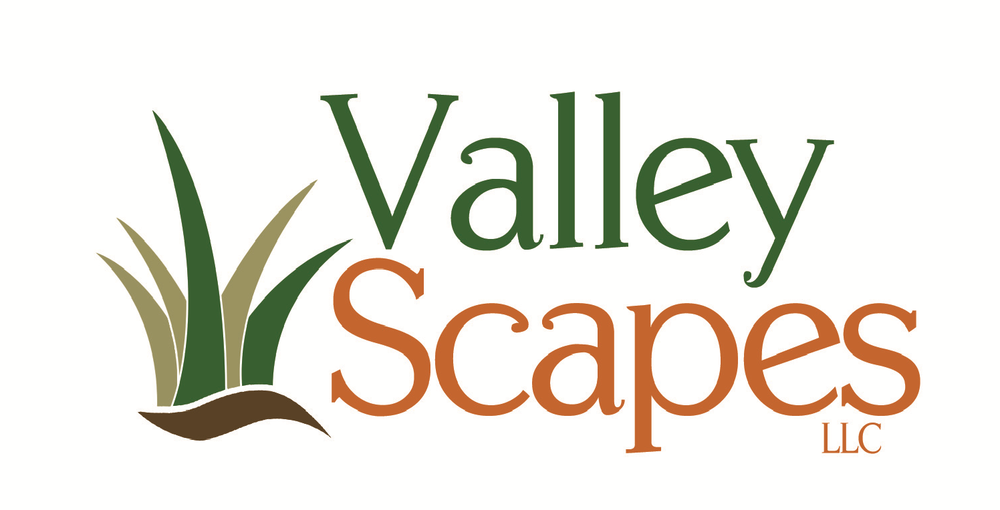 VALLEYSCAPES Updated October 2024 Request a Quote St. Marys, Kansas Landscaping Phone
