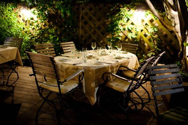 Auberge Saint-Laurent - HOTEL RESTAURANT by null