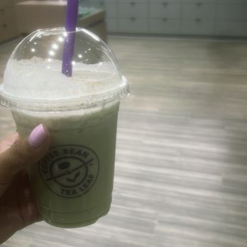The Coffee Bean & Tea Leaf - Coffee & Tea Near Me - Northridge, California The Coffee Bean & Tea Leaf - Coffee & Tea Near Me - Northridge, California