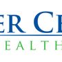 Photo of Jerome Ri, DC - Upper Cervical Health Care