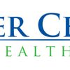 Jerome Ri, DC - Upper Cervical Health Care gift card