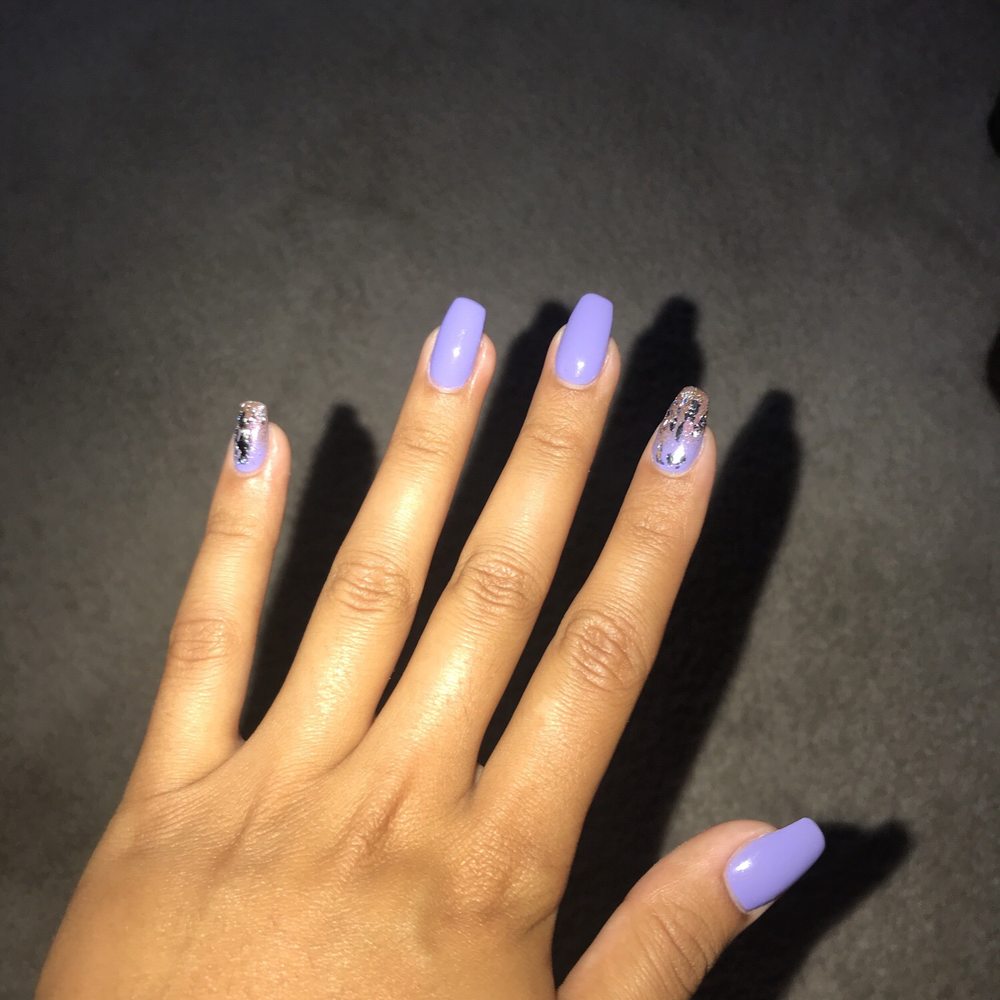 THE BEST 10 Nail Salons near Woodbridge, VA 22191 - Last Updated