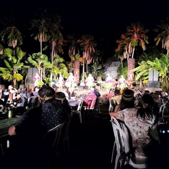 Chief's Luau - Performing Arts Near Me - Kapolei, Hawaii Chief's Luau - Performing Arts Near Me - Kapolei, Hawaii