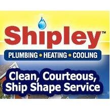 Slide of Shipley Plumbing Heating Cooling