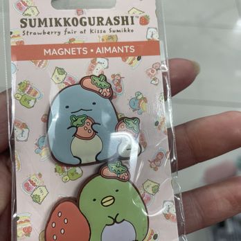 Daiso - Discount Store Near Me - San Gabriel, California