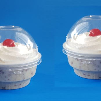 Tropical Bakery & Restaurant - TRES LECHES TROPICAL BAKERY - Bakeries Near Me - West Palm Beach, Florida Tropical Bakery & Restaurant - TRES LECHES TROPICAL BAKERY - Bakeries Near Me - West Palm Beach, Florida