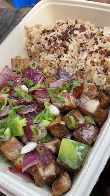 Harana Market by null