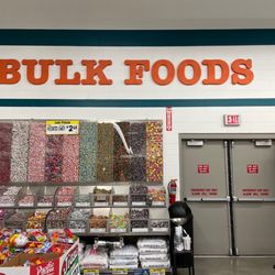 WinCo Foods