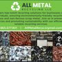 Photo of ALL METAL RECYCLING