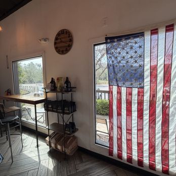 The Kings Craft Coffee - Coffee Roasteries Near Me - Poway, California The Kings Craft Coffee - Coffee Roasteries Near Me - Poway, California