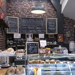 Breadway
