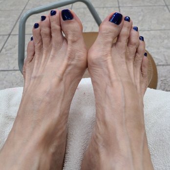 Creations - Kathy does a great job, especially with hang nails - Nail Salons Near Me - Los Angeles, California Creations - Kathy does a great job, especially with hang nails - Nail Salons Near Me - Los Angeles, California