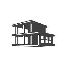 Slide of Castone Roofing & Construction