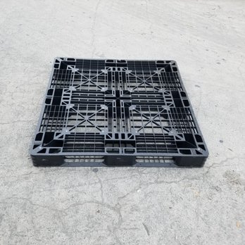 BR Pallet - Building Supplies Near Me - Compton, California BR Pallet - Building Supplies Near Me - Compton, California