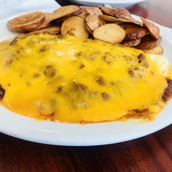 Pop's Cafe - Breakfast & Brunch Near Me - Downey, California Pop's Cafe - Breakfast & Brunch Near Me - Downey, California