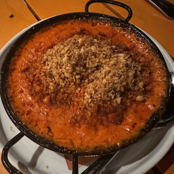 Bravas Bar de Tapas - Spanish Near Me - Healdsburg, California