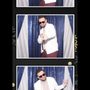 Smile Back Photo Booth