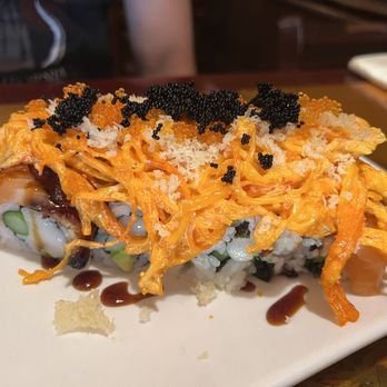 Little Tokyo - Japanese Near Me - Brunswick, Maine Little Tokyo - Japanese Near Me - Brunswick, Maine