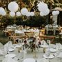 Photo of MDS Florist