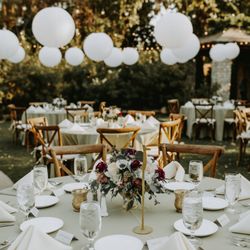 MDS Florist - Wedding flowers - Fall wedding