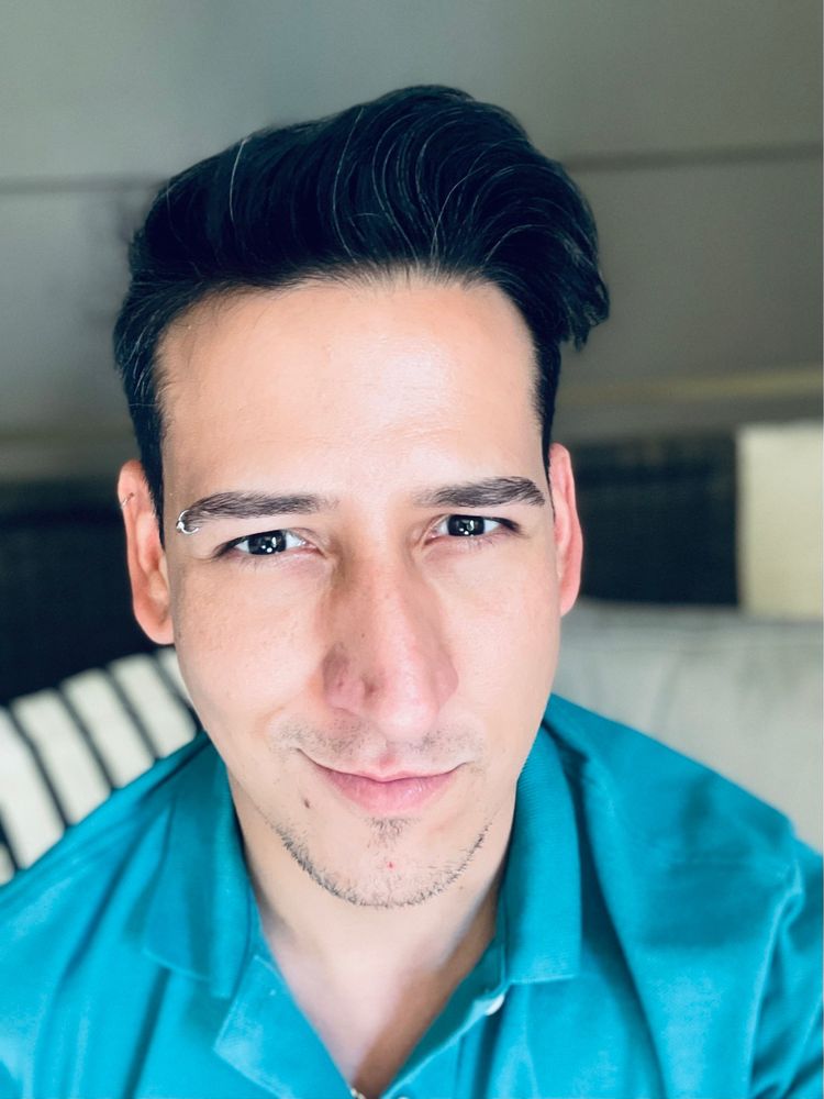 BEAUTY BY THREAD Updated November 2024 239 Photos & 817 Reviews