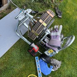 Freedom Plumbing And Drain