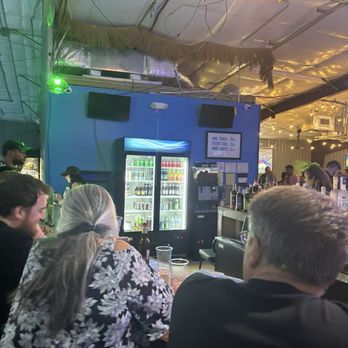 THE POOL TURTLE - Updated January 2026 - 52 Photos - 3409 Covington Hwy ...